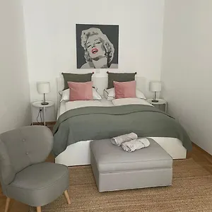 check availability