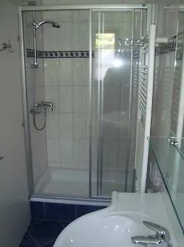 Linserhof Ferienappartements Soelden